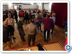 2024-12-31-reveillon-cadansesfolk (87)