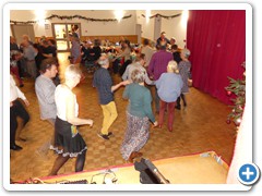 2024-12-31-reveillon-cadansesfolk (88)