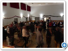 2024-12-31-reveillon-cadansesfolk (89)