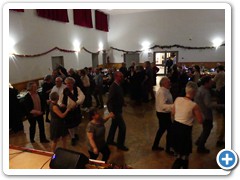 2024-12-31-reveillon-cadansesfolk (90)