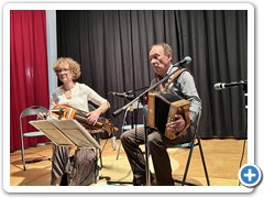 2024-12-31-reveillon-cadansesfolk (95)