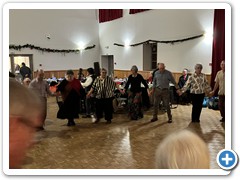 2024-12-31-reveillon-cadansesfolk (96)
