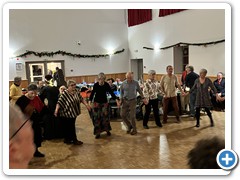 2024-12-31-reveillon-cadansesfolk (97)