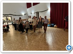 2024-12-31-reveillon-cadansesfolk (98)