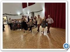 2024-12-31-reveillon-cadansesfolk (99)