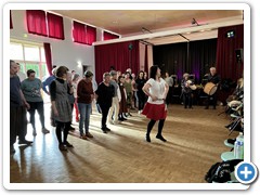 IMG_7041