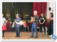 IMG_7044