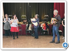 IMG_7045
