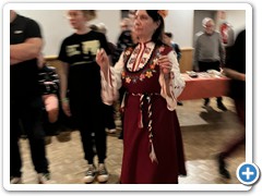 IMG_7052