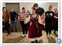 IMG_7053