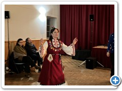 IMG_7054