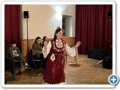 IMG_7055