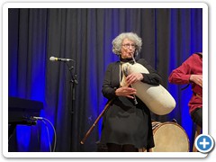 IMG_7058