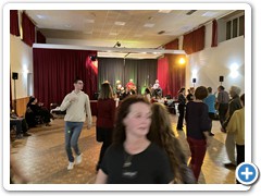 IMG_7060