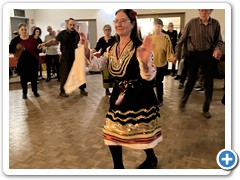 IMG_7062