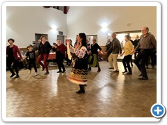 IMG_7063