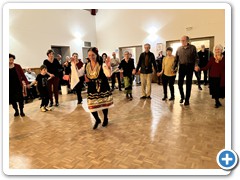 IMG_7064