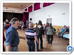 IMG_5794