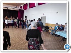 IMG_5796