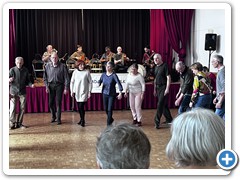 IMG_5797
