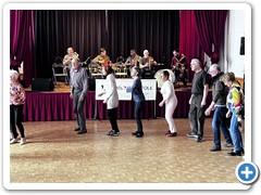 IMG_5798