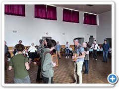 IMG_5799