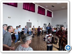 IMG_5801