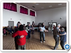 IMG_5809
