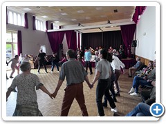 IMG_5810