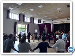 IMG_5811