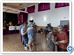 IMG_5816