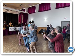 IMG_5817