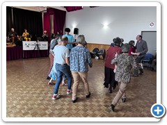 IMG_5818