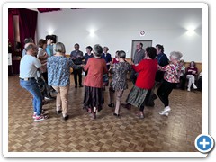 IMG_5819