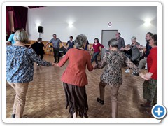 IMG_5820