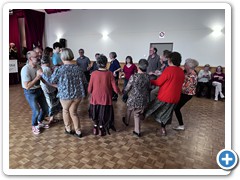 IMG_5821