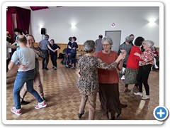 IMG_5822