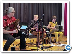 IMG_5824