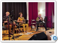 IMG_5825