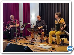 IMG_5827
