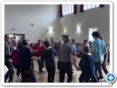 IMG_5828