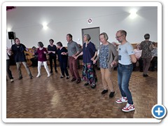 IMG_5830