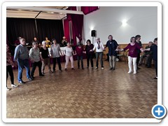 IMG_5831