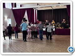 IMG_5832
