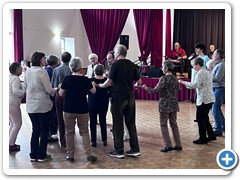IMG_5833