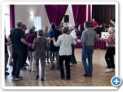 IMG_5835