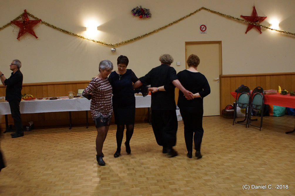 2017-12-31-st-sylvestre-cadanses-folk (355)
