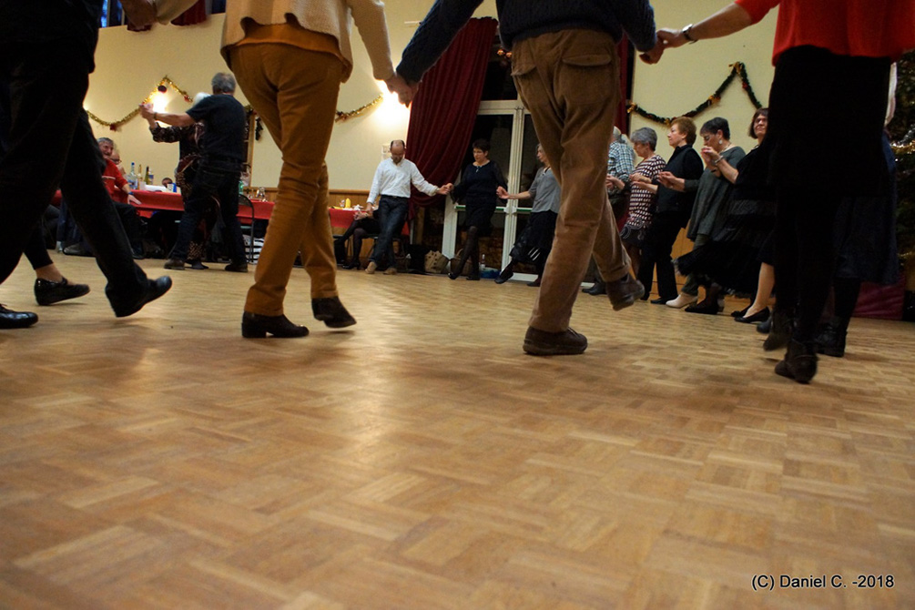 2017-12-31-st-sylvestre-cadanses-folk (199)