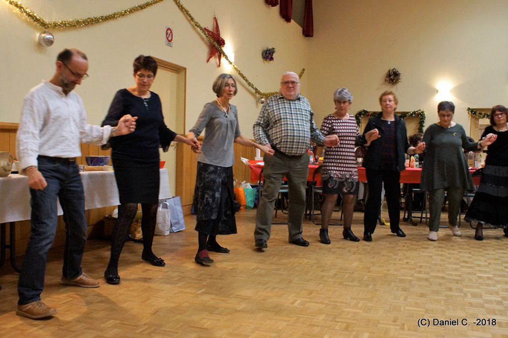 2017-12-31-st-sylvestre-cadanses-folk (177)