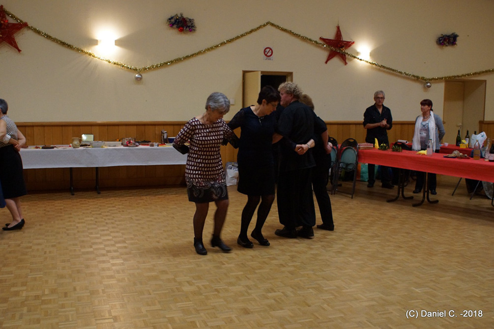 2017-12-31-st-sylvestre-cadanses-folk (323)